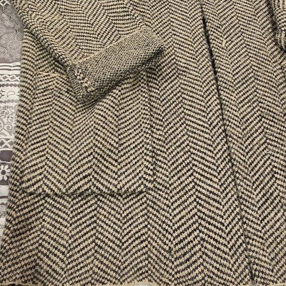 Sincerely Jules Cardigan Sweater - Large - Picture 3 of 9